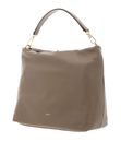 abro Leather Dalia Hobo Bag Kaia Coconut abro Leather Dalia Hobo Bag Kaia Coconut
