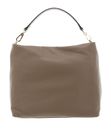 abro Leather Dalia Hobo Bag Kaia Coconut abro Leather Dalia Hobo Bag Kaia Coconut