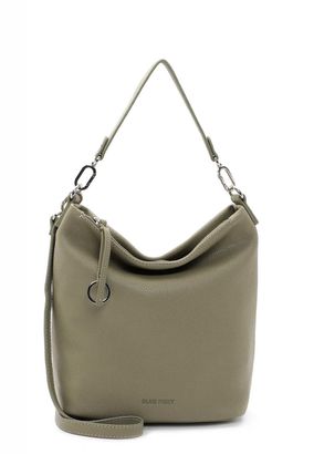 SURI FREY Debby Bag Khaki