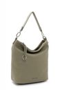SURI FREY Debby Bag Khaki