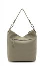SURI FREY Debby Bag Khaki