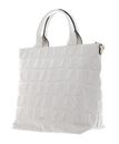 abro Leather Primitivo Shopper Kaia M Cream abro Leather Primitivo Shopper Kaia M Cream