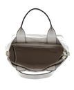 abro Leather Primitivo Shopper Kaia M Cream abro Leather Primitivo Shopper Kaia M Cream