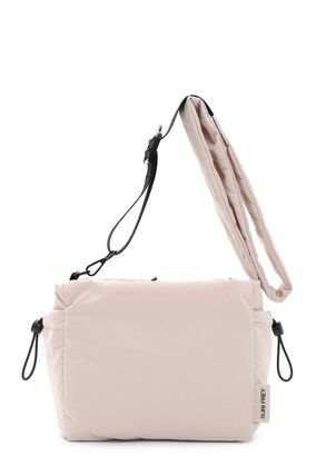 SURI FREY Holly Beutel Beige