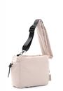 SURI FREY Holly Beutel Beige SURI FREY Holly Beutel Beige