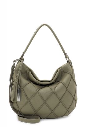 SURI FREY Lilly Bag Khaki