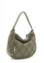 SURI FREY Lilly Bag Khaki