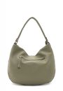 SURI FREY Lilly Bag Khaki