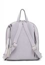 SURI FREY Romy Basic City Backpack M Lightpurple