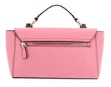 GUESS Matilde Top Handle Flap Light Pink GUESS Matilde Top Handle Flap Light Pink