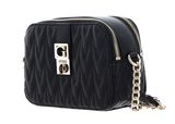GUESS Regilla Camera Bag Black