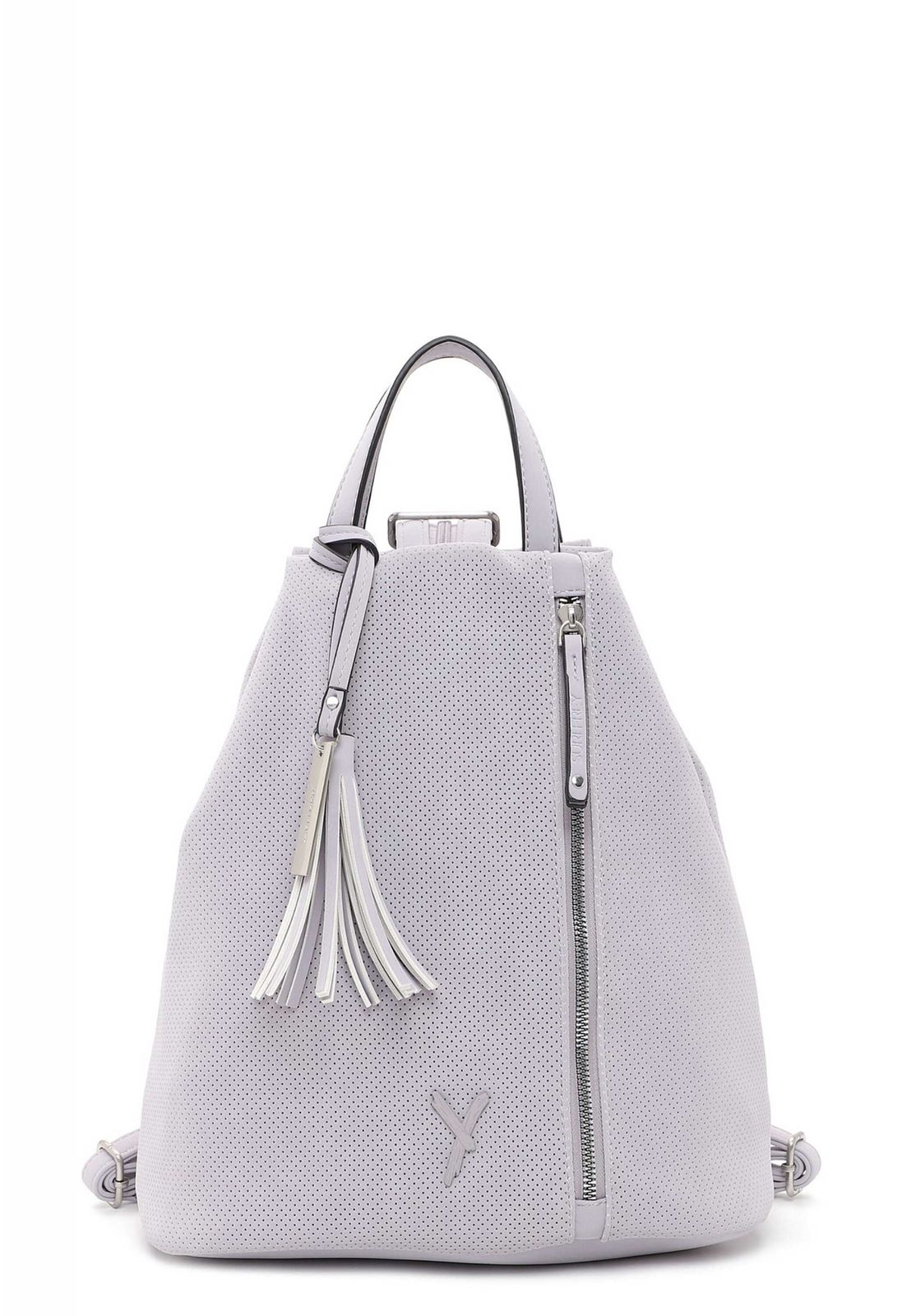 SURI FREY Romy Backpack Lightpurple