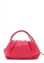 SURI FREY Josy Handbag Pink