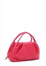 SURI FREY Josy Handbag Pink