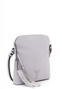 SURI FREY Romy Basic Crossover Bag Lightpurple SURI FREY Romy Basic Crossover Bag Lightpurple
