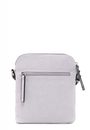 SURI FREY Romy Basic Crossover Bag Lightpurple SURI FREY Romy Basic Crossover Bag Lightpurple