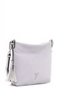 SURI FREY Romy Basic Crossover Bag Lightpurple