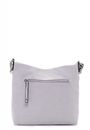 SURI FREY Romy Basic Crossover Bag Lightpurple