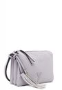 SURI FREY Romy Basic Crossover Bag Lightpurple