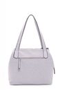 SURI FREY Romy Shopper Lightpurple