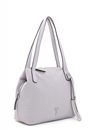 SURI FREY Romy Shopper Lightpurple