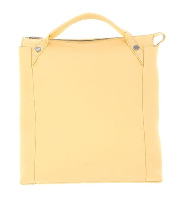 BREE Tana 7 Backpack Vanilla