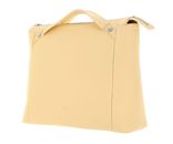 BREE Tana 5 Shopper Vanilla BREE Tana 5 Shopper Vanilla