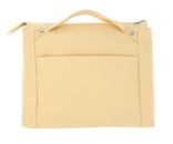 BREE Tana 5 Shopper Vanilla BREE Tana 5 Shopper Vanilla