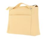 BREE Tana 5 Shopper Vanilla BREE Tana 5 Shopper Vanilla