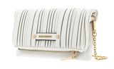 KARL LAGERFELD K / Kushion Woc Cream White KARL LAGERFELD K / Kushion Woc Cream White