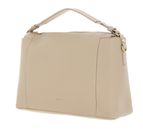 BREE Tana 9 Hobo Bag Small S Toasted Almond BREE Tana 9 Hobo Bag Small S Toasted Almond