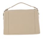 BREE Tana 9 Hobo Bag Small S Toasted Almond BREE Tana 9 Hobo Bag Small S Toasted Almond