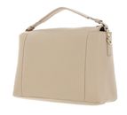 BREE Tana 9 Hobo Bag Small S Toasted Almond BREE Tana 9 Hobo Bag Small S Toasted Almond