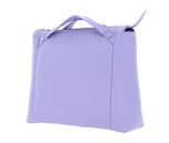 BREE Tana 5 Shopper Smoky Lavender BREE Tana 5 Shopper Smoky Lavender