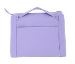 BREE Tana 5 Shopper Smoky Lavender BREE Tana 5 Shopper Smoky Lavender