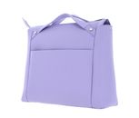 BREE Tana 5 Shopper Smoky Lavender BREE Tana 5 Shopper Smoky Lavender