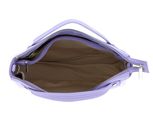 BREE Tana 5 Shopper Smoky Lavender BREE Tana 5 Shopper Smoky Lavender