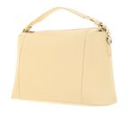 BREE Tana 9 Hobo Bag Small S Vanilla BREE Tana 9 Hobo Bag Small S Vanilla