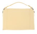 BREE Tana 9 Hobo Bag Small S Vanilla BREE Tana 9 Hobo Bag Small S Vanilla