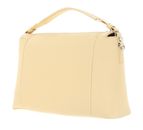 BREE Tana 9 Hobo Bag Small S Vanilla BREE Tana 9 Hobo Bag Small S Vanilla