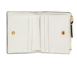 【Karl Lagerfeld】 K/Kushion コントロールフラップウォレット 46913731JJ_14_f.jpg