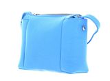 BREE Tana 3 Cross Shoulder Bag L Wave BREE Tana 3 Cross Shoulder Bag L Wave