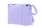 BREE Tana 3 Cross Shoulder Bag L Smoky Lavender BREE Tana 3 Cross Shoulder Bag L Smoky Lavender