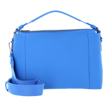 BREE Tana 9 Hobo Bag Small S Wave