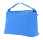 BREE Tana 9 Hobo Bag Small S Wave BREE Tana 9 Hobo Bag Small S Wave