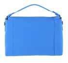 BREE Tana 9 Hobo Bag Small S Wave BREE Tana 9 Hobo Bag Small S Wave