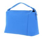 BREE Tana 9 Hobo Bag Small S Wave BREE Tana 9 Hobo Bag Small S Wave