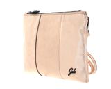 Gabs Beyonce TG Splendente Black Pochette Oro Rosa Gabs Beyonce TG Splendente Black Pochette Oro Rosa