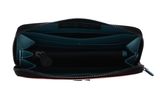 Gabs GMONEY17 Ruga Black Wallet Fresia Gabs GMONEY17 Ruga Black Wallet Fresia