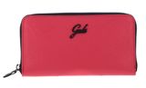 Gabs GMONEY17 Ruga Black Wallet Fresia Gabs GMONEY17 Ruga Black Wallet Fresia